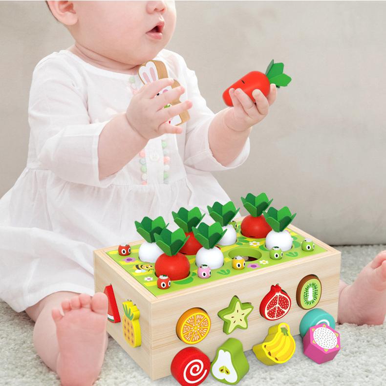 おもちゃ 知育玩具 木のおもちゃ 出産祝い 1歳 2歳 3歳 男 女 誕生日 アニマルビーズバス 虫取り 積み木 車 ハロウィン ギフト クリスマス プレゼントおもちゃ 知育玩具 木のおもちゃ 出産お